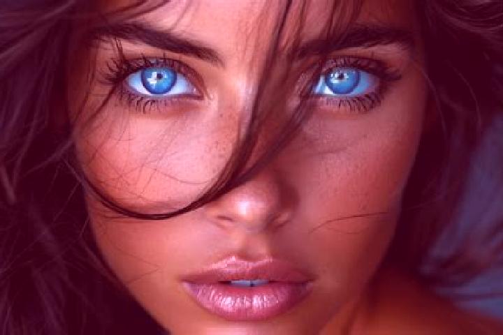 Lily, 33, a black blue-eyed middle eastern companion based in Mlonouble. Offering Party Girl, Overnight, 69, GFE. Available for incall and outcall, overnight...