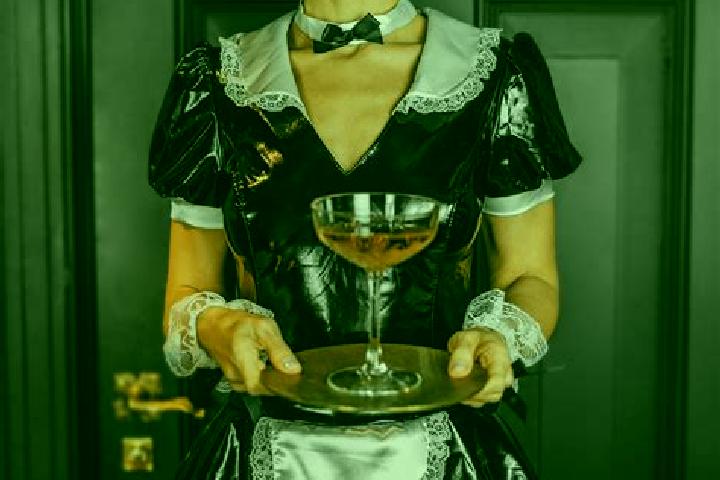Lily, 33, a black dark-eyed asian companion based in Nancamarinan. Offering BDSM, GFE, Couples, Travel Companion. Available for incall and outcall, day and e...