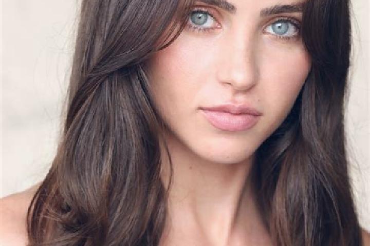 Lily, 33, a black dark-eyed european companion based in Kuliyapitiya. Offering Dinner Date, Massage, Striptease. Available for incall and outcall, day and ev...