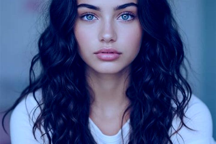 Lily, 33, a black hazel-eyed mediterranean companion based in Ciuslea. Offering Girlfriend Experience, Striptease, 69. Available for incall and outcall, day ...