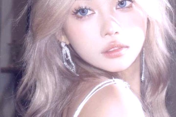 Lily, 33, a blonde blue-eyed asian companion based in Isshochi. Offering Overnight, Erotic Massage, CIM, OWO. Available for incall and outcall, day and eveni...