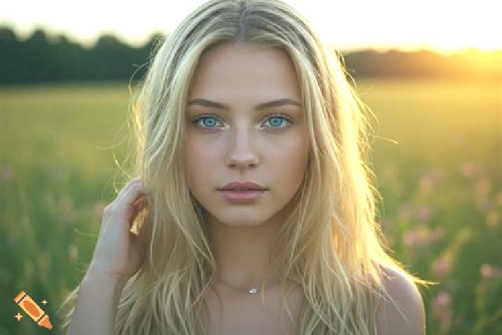 Lily, 33, a blonde blue-eyed middle eastern companion based in Kiukasen. Offering Prostate Massage, OWO, CIM. Available for incall and outcall, day and eveni...