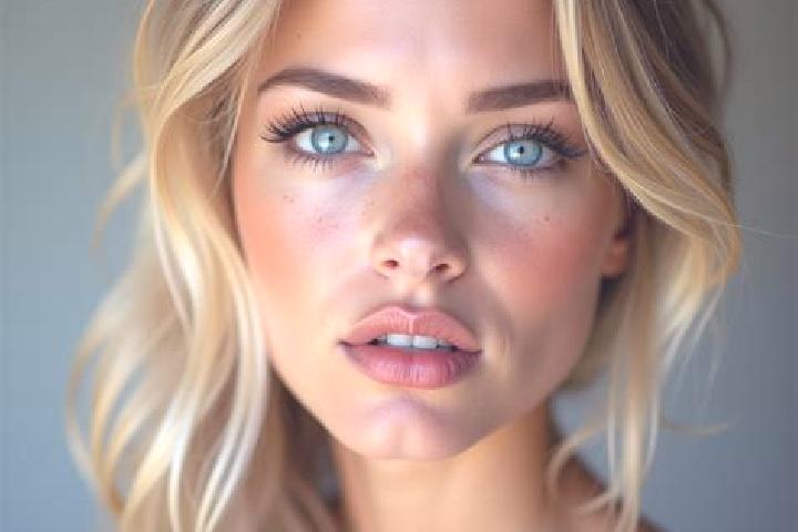 Lily, 33, a blonde blue-eyed slavic companion based in Star. Offering Prostate Massage, Massage, OWO, A-Level. Available for incall and outcall, day and even...