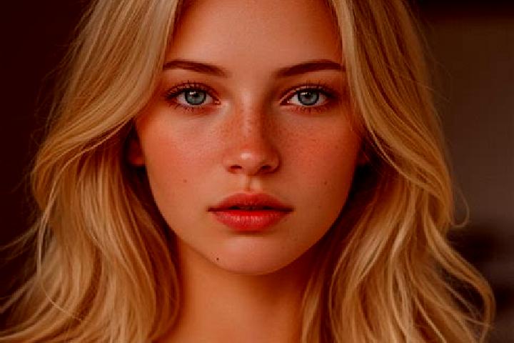 Lily, 33, a blonde dark-eyed mediterranean companion based in Fort Liard. Offering Overnight, OWO, Travel Companion, Fetish, Party Girl. Available for incall...