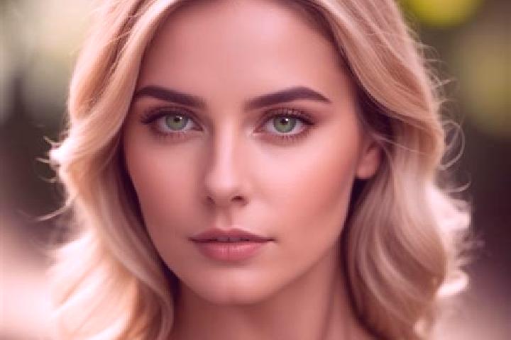 Lily, 33, a blonde green-eyed middle eastern companion based in Ston. Offering Girlfriend Experience, Overnight, Domination, Roleplay, Tantra. Available for ...