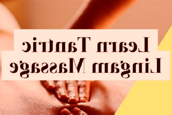 Lily, 33, a blonde grey-eyed latina companion based in Teplivka. Offering CIM, Tantra, Erotic Massage. Available for incall and outcall, day and evening dates.