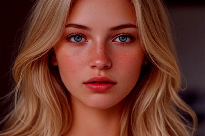Lily, 33, a blonde grey-eyed mediterranean companion based in Santo Antonio do Grama. Offering Girlfriend Experience, Striptease, OWO. Available for incall a...