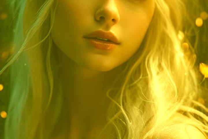 Lily, 33, a blonde grey-eyed slavic companion based in Carabanchel. Offering Dinner Date, GFE, Erotic Massage. Available for incall and outcall, day and even...
