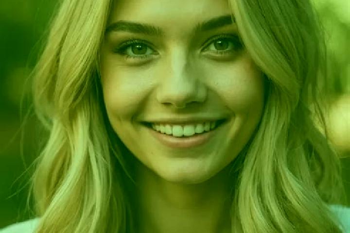 Lily, 33, a blonde hazel-eyed mixed companion based in Vinga. Offering Prostate Massage, Tantra, CIM. Available for incall and outcall, overnight bookings av...
