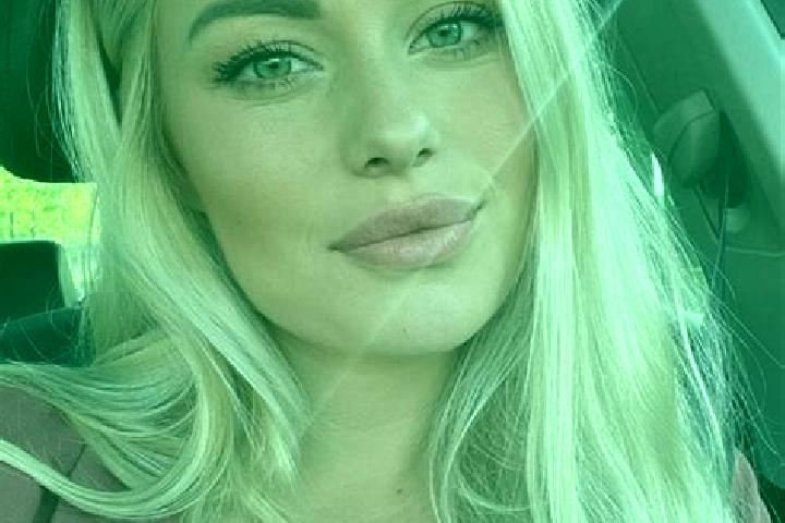 Lily, 33, a blonde hazel-eyed slavic companion based in Hengelo. Offering Domination, BDSM, CIM, Massage, Erotic Massage. Available for incall and outcall, d...