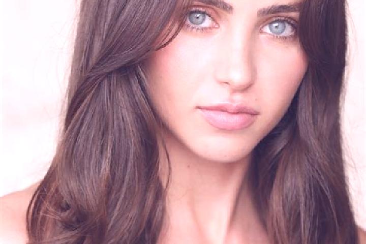 Lily, 33, a brunette blue-eyed indian companion based in Haraucourt. Offering Overnight, Duos, Tantra. Available for incall and outcall, overnight bookings a...