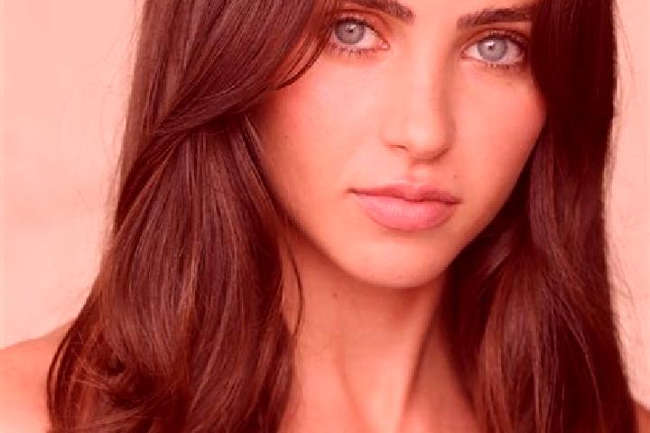 Lily, 33, a brunette blue-eyed slavic companion based in Castell Arquato. Offering GFE, CIM, Fetish, Massage. Available for incall and outcall, day and eveni...