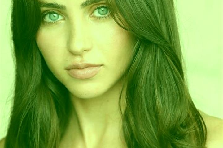 Lily, 33, a brunette brown-eyed middle eastern companion based in Illange. Offering Dinner Date, Prostate Massage, Deep French Kissing. Available for incall ...