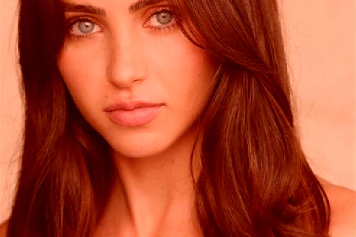 Lily, 33, a brunette brown-eyed mixed companion based in Grosswoltersdorf. Offering Girlfriend Experience, Roleplay, 69, Fetish, BDSM. Available for incall a...