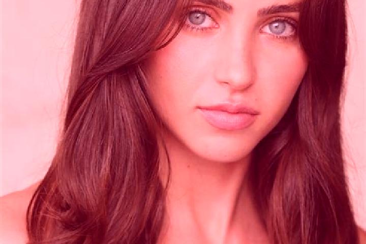 Lily, 33, a brunette dark-eyed ebony companion based in Elizabeth Hills. Offering Roleplay, Striptease, Deep French Kissing, GFE. Available for incall and ou...