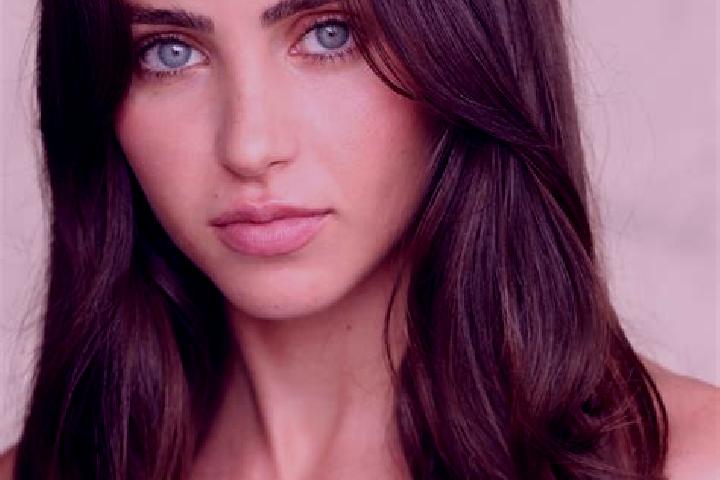 Lily, 33, a brunette dark-eyed european companion based in Merkelbach. Offering Roleplay, Prostate Massage, Dinner Date. Available for incall and outcall, da...