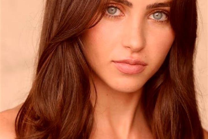 Lily, 33, a brunette dark-eyed european companion based in Ngapus. Offering Tantra, Dinner Date, Girlfriend Experience, BDSM, Party Girl. Available for incal...