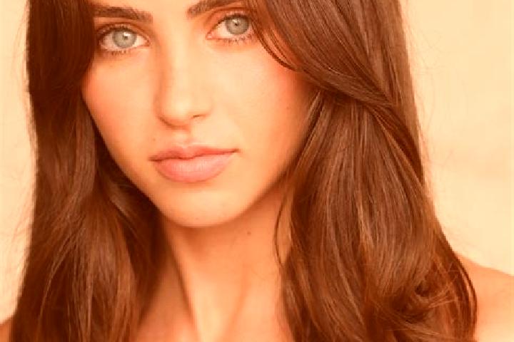 Lily, 33, a brunette dark-eyed mediterranean companion based in Bitungol. Offering 69, GFE, Massage. Available for incall and outcall, overnight bookings ava...
