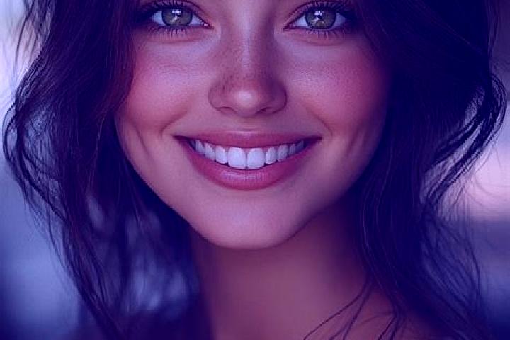 Lily, 33, a brunette green-eyed caucasian companion based in Laa an der Thaya. Offering CIM, Overnight, GFE. Available for incall and outcall, day and evenin...