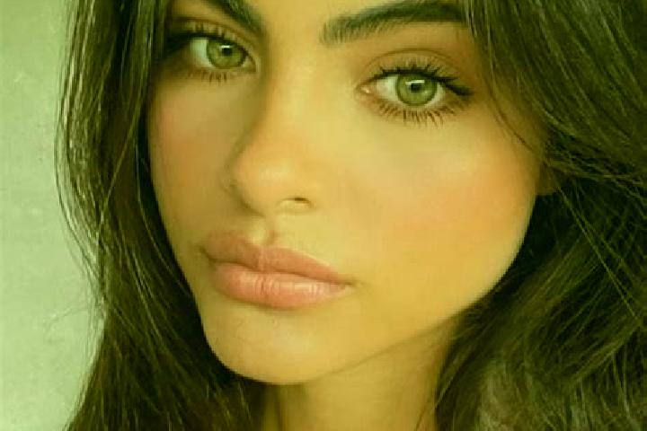 Lily, 33, a brunette green-eyed indian companion based in Sam Shing. Offering Duos, Massage, A-Level, GFE. Available for incall and outcall, overnight bookin...
