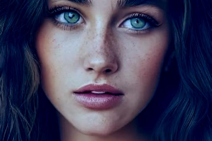 Lily, 33, a brunette green-eyed mediterranean companion based in Oconomowoc Lake. Offering GFE, Massage, Prostate Massage. Available for incall and outcall, ...