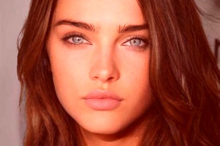 Lily, 33, a brunette grey-eyed mediterranean companion based in Al Madinah. Offering Erotic Massage, CIM, GFE, Roleplay. Available for incall and outcall, ov...