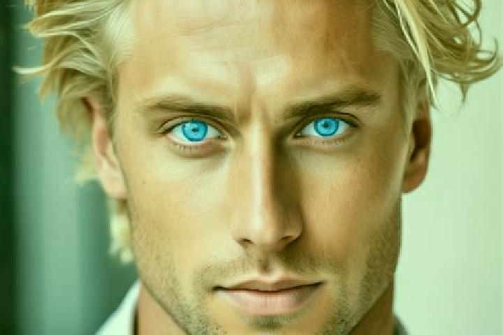 Lily, 33, a chestnut blue-eyed european companion based in Fuzesgyarmat. Offering Erotic Massage, Duos, Striptease. Available for incall and outcall, day and...