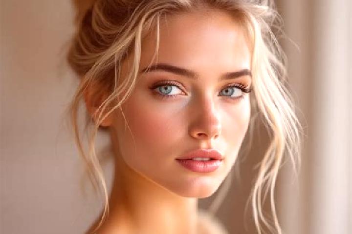 Lily, 33, a chestnut blue-eyed slavic companion based in Madhira. Offering Massage, Roleplay, Party Girl. Available for incall and outcall, overnight booking...
