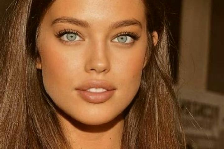 Lily, 33, a chestnut brown-eyed caucasian companion based in Dois Irmaos do Buriti. Offering 69, Massage, BDSM, Girlfriend Experience. Available for incall a...