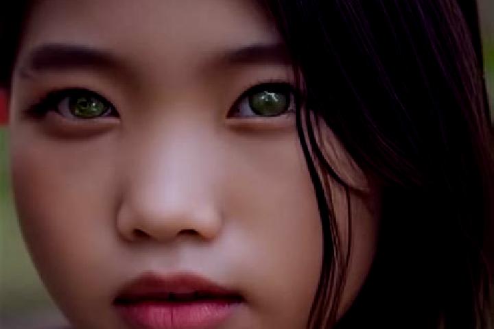 Lily, 33, a chestnut green-eyed asian companion based in Leogang. Offering Erotic Massage, Dinner Date, Fetish. Available for incall and outcall, overnight b...