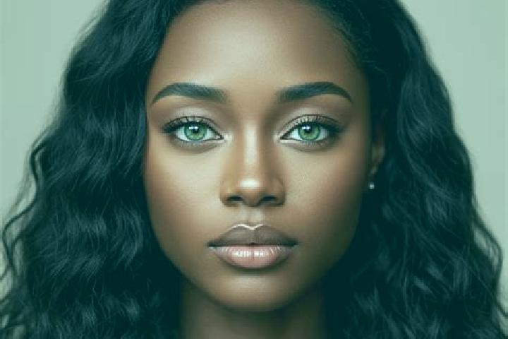 Lily, 33, a chestnut green-eyed ebony companion based in Kende-Dan. Offering Domination, Prostate Massage, Duos, Tantra, CIM. Available for incall and outcal...