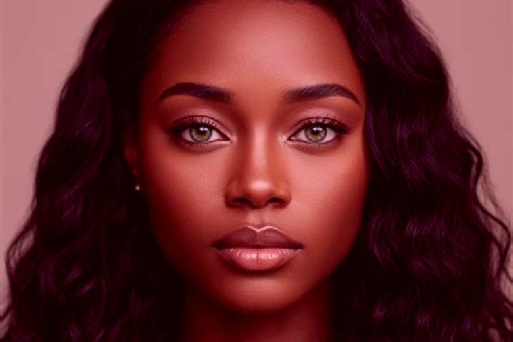 Lily, 33, a chestnut green-eyed ebony companion based in Sanchez. Offering Striptease, Couples, Dinner Date. Available for incall and outcall, overnight book...