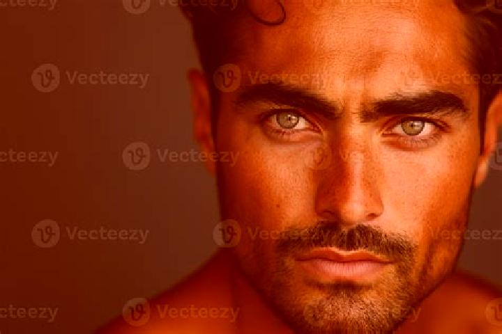 Lily, 33, a chestnut green-eyed middle eastern companion based in Kladow. Offering Couples, Erotic Massage, Girlfriend Experience, BDSM, Dinner Date. Availab...