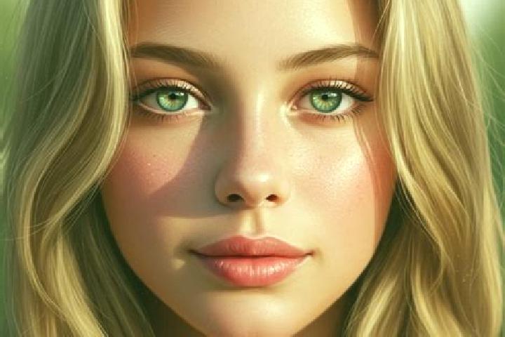Lily, 33, a chestnut green-eyed slavic companion based in Sopetran. Offering A-Level, Couples, Dinner Date, Travel Companion, OWO. Available for incall and o...