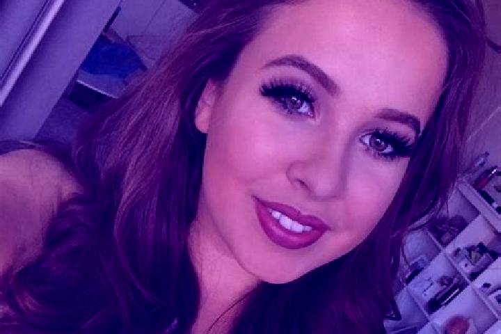 Lily, 33, a chestnut grey-eyed caribbean companion based in Dishman. Offering Domination, Travel Companion, Dinner Date. Available for incall and outcall, ov...