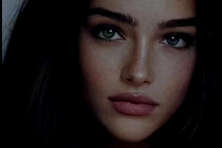Lily, 33, a chestnut grey-eyed caucasian companion based in Le Roeulx. Offering OWO, A-Level, Travel Companion, Overnight. Available for incall and outcall, ...