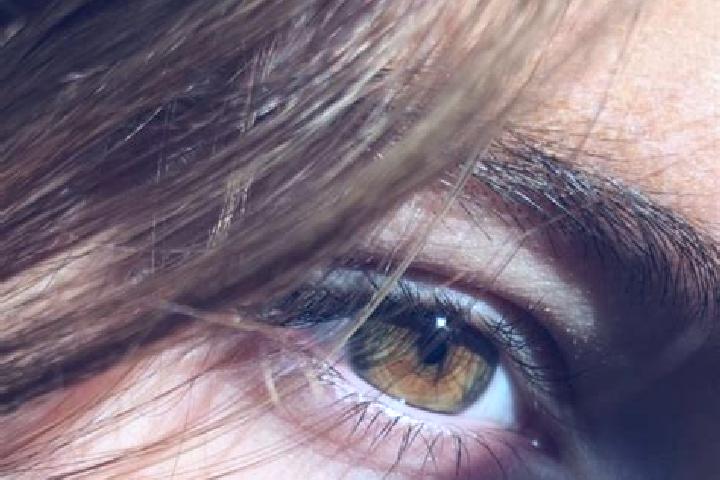 Lily, 33, a chestnut hazel-eyed caucasian companion based in Ugale. Offering Prostate Massage, Domination, Fetish, GFE, Erotic Massage. Available for incall ...
