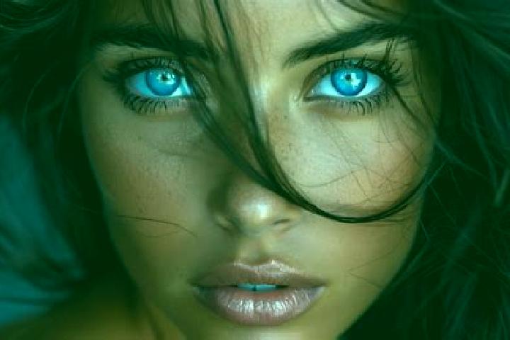 Lily, 33, a dark blonde blue-eyed middle eastern companion based in North Shields. Offering BDSM, Girlfriend Experience, Fetish, Striptease, Domination. Avai...