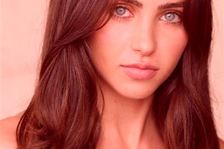 Lily, 33, a dark blonde brown-eyed asian companion based in Sebt Gzoula. Offering Overnight, A-Level. Available for incall and outcall, overnight bookings av...