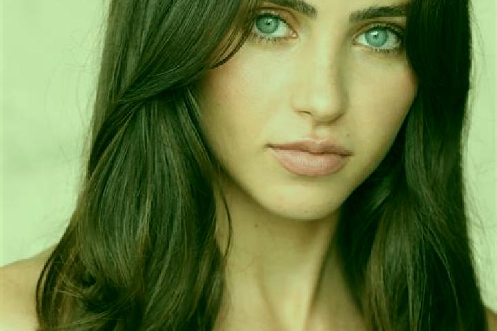 Lily, 33, a dark blonde brown-eyed slavic companion based in Groot-Marico. Offering BDSM, Girlfriend Experience, Dinner Date, CIM. Available for incall and o...
