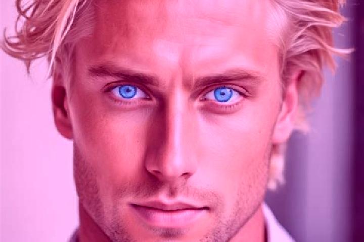 Lily, 33, a dark blonde dark-eyed european companion based in Ventoso. Offering Girlfriend Experience, CIM, Overnight. Available for incall and outcall, day ...