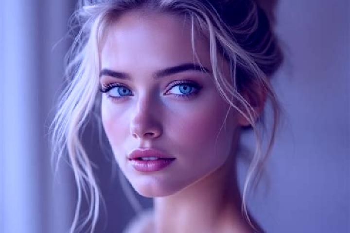 Lily, 33, a dark blonde dark-eyed slavic companion based in Baotaqiao. Offering Massage, Domination, CIM, Striptease. Available for incall and outcall, overn...