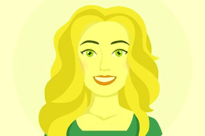 Lily, 33, a dark blonde green-eyed caucasian companion based in Taourirt. Offering Overnight, Domination, Travel Companion. Available for incall and outcall,...