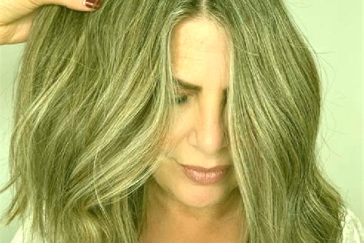 Lily, 33, a dark blonde grey-eyed asian companion based in Urecho. Offering A-Level, Girlfriend Experience, BDSM, Overnight, Tantra. Available for incall and...