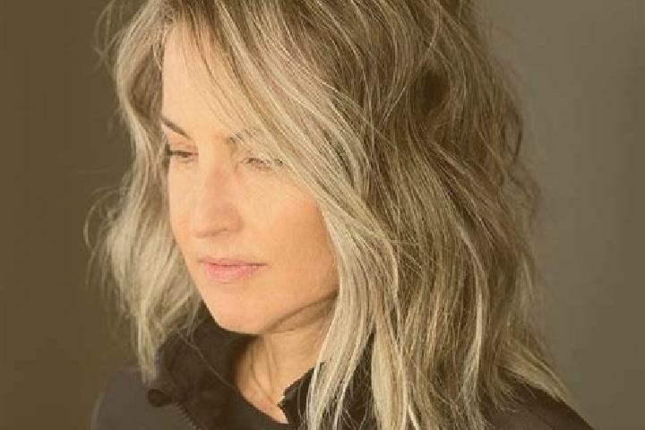 Lily, 33, a dark blonde grey-eyed european companion based in Ejido de Teneria (El Llano). Offering Duos, Domination, 69, CIM, Roleplay. Available for incall...