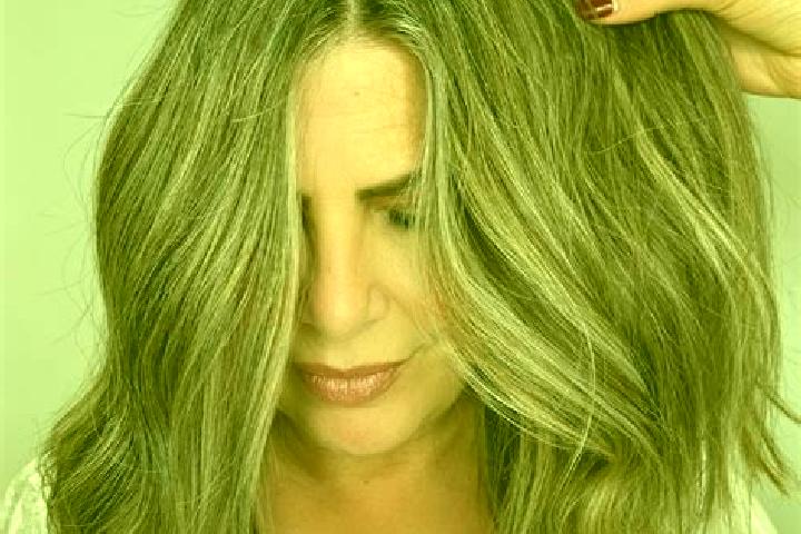 Lily, 33, a dark blonde grey-eyed mediterranean companion based in Laryne. Offering Fetish, Striptease, Overnight. Available for incall and outcall, overnigh...