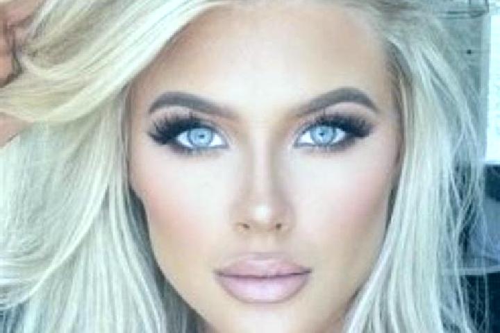Lily, 33, a platinum blonde amber-eyed mixed companion based in Grassy Lake. Offering Deep French Kissing, Dinner Date, GFE. Available for incall and outcall...