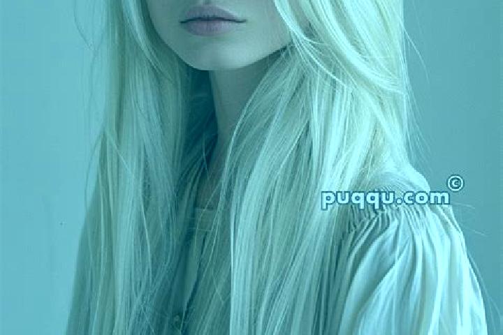 Lily, 33, a platinum blonde blue-eyed asian companion based in Aghavnatun. Offering Duos, 69, Girlfriend Experience, Roleplay. Available for incall and outca...