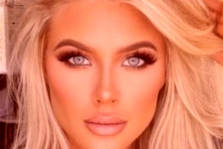 Lily, 33, a platinum blonde hazel-eyed caribbean companion based in Soelde. Offering 69, Massage, Girlfriend Experience. Available for incall and outcall, ov...