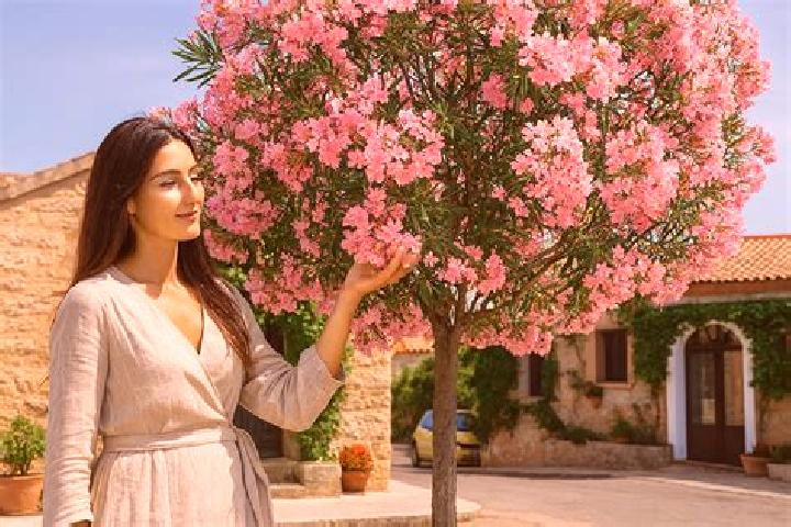 Lily, 33 — Escort in Adelfas, Spain
